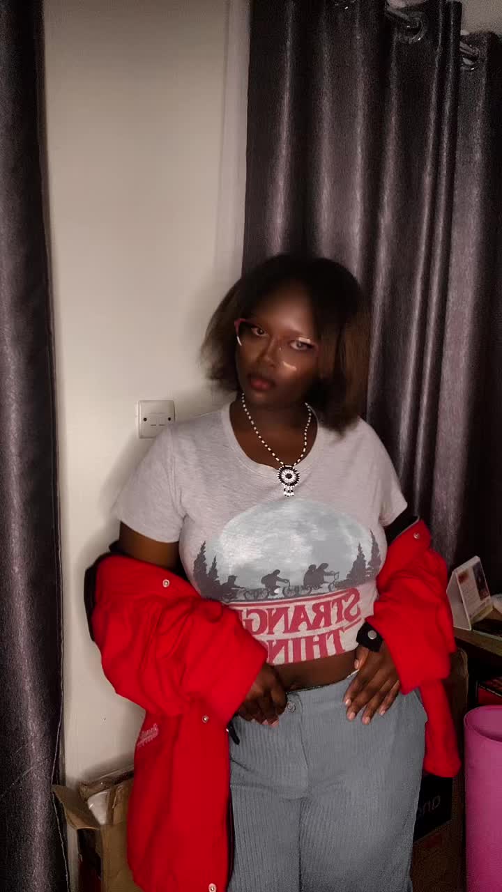 @lastborn_ron