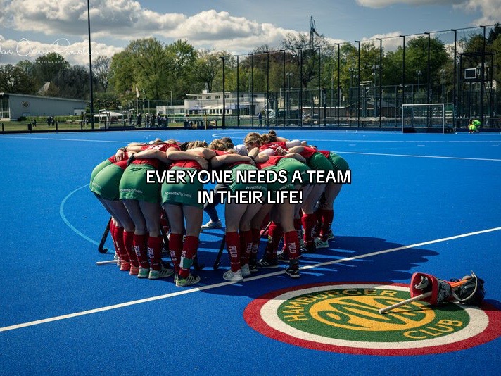 @tksports_international