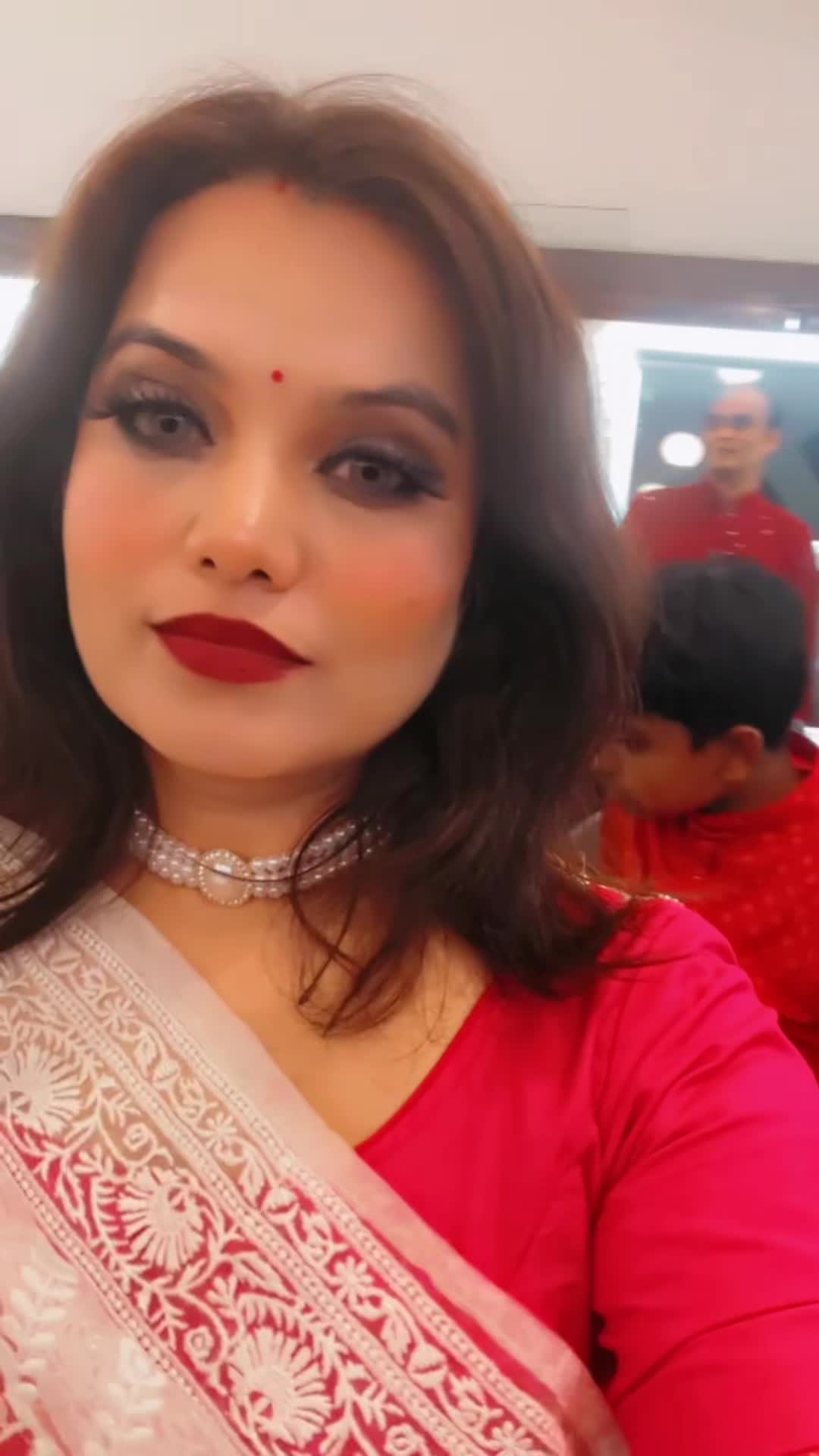 @Shipra das