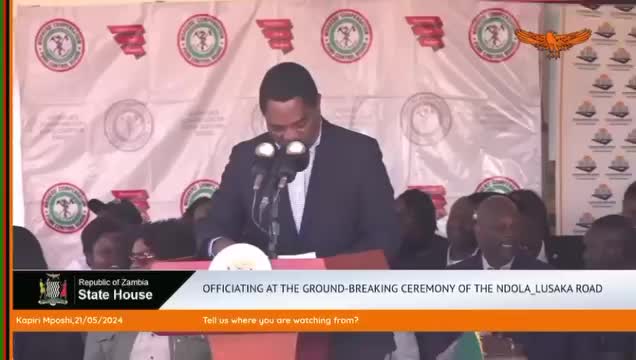 @2026-Ni PF Na edgar Lungu