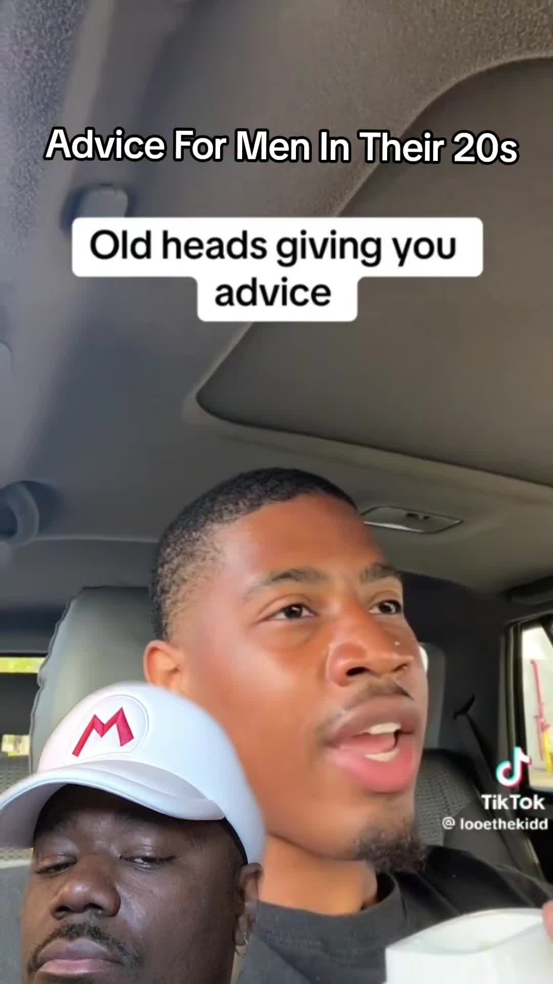 @Abdul♌