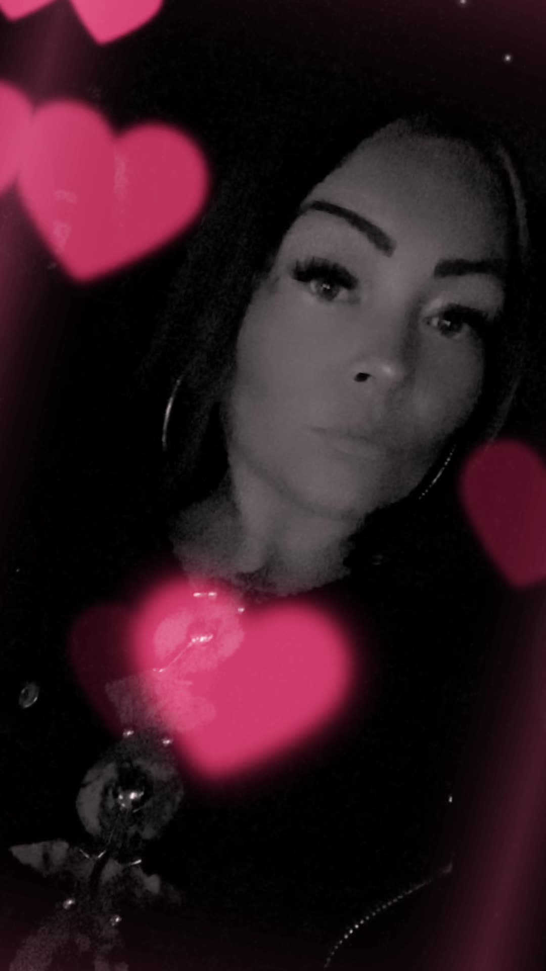 @Be💕✨