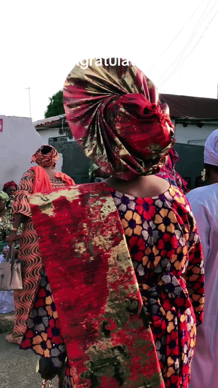 @Zongo