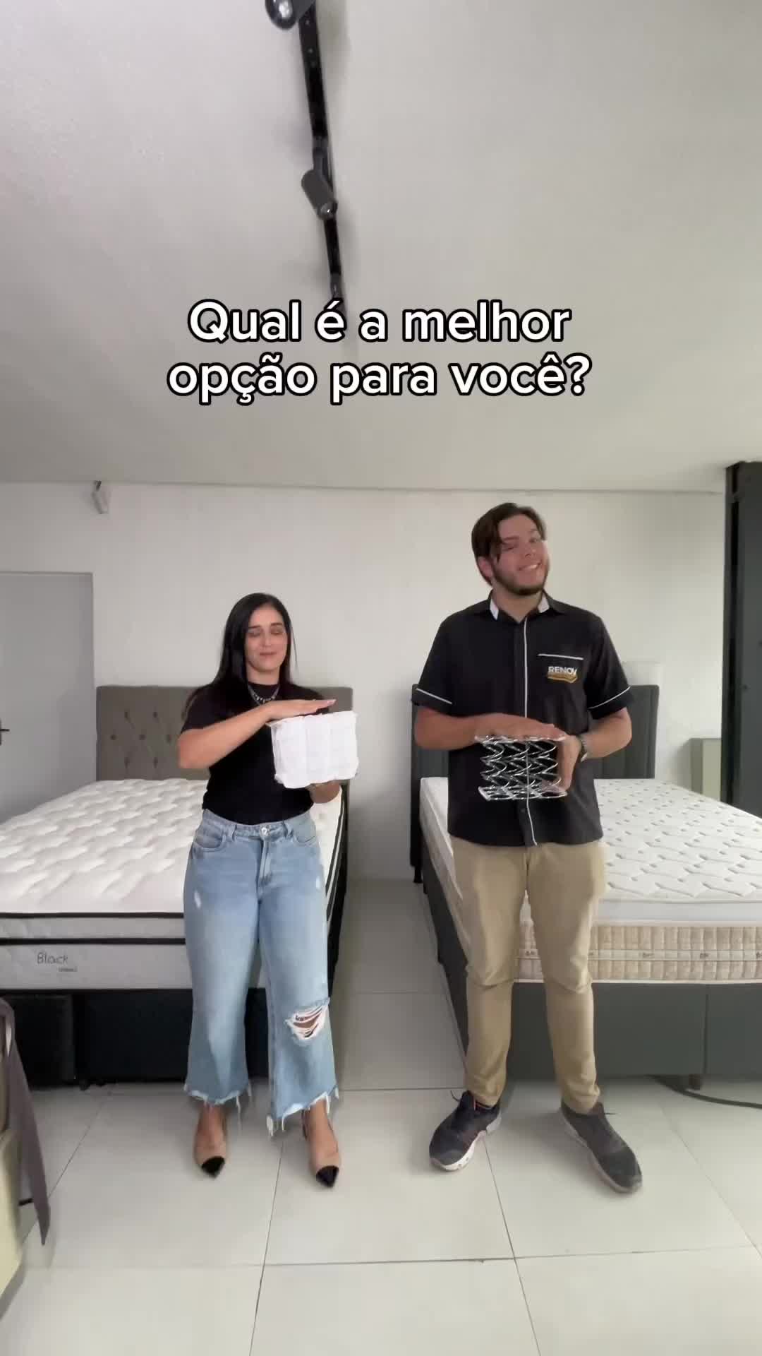 @Renovpr