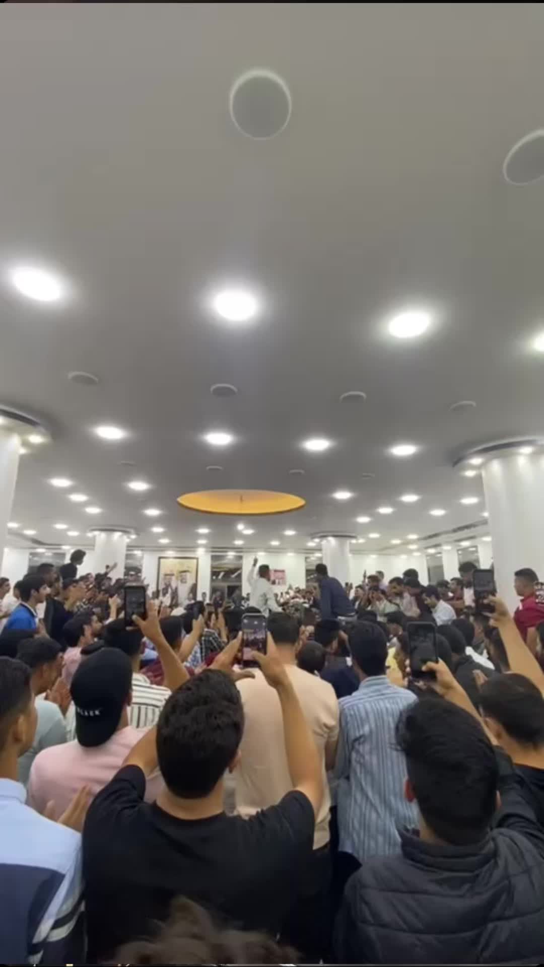 @Akram Al Abadi ⚜️|| أكرم