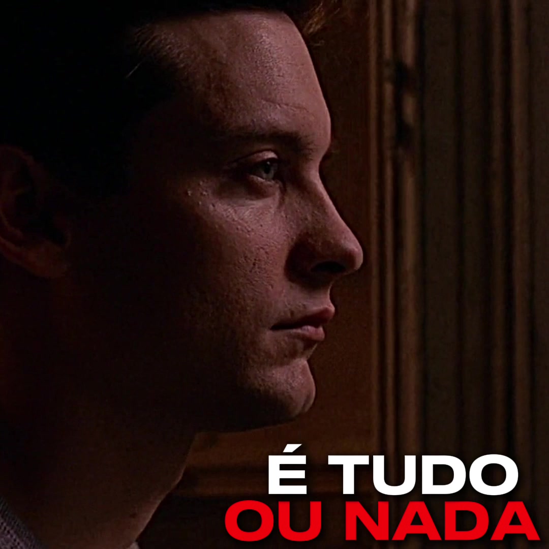 @marselo