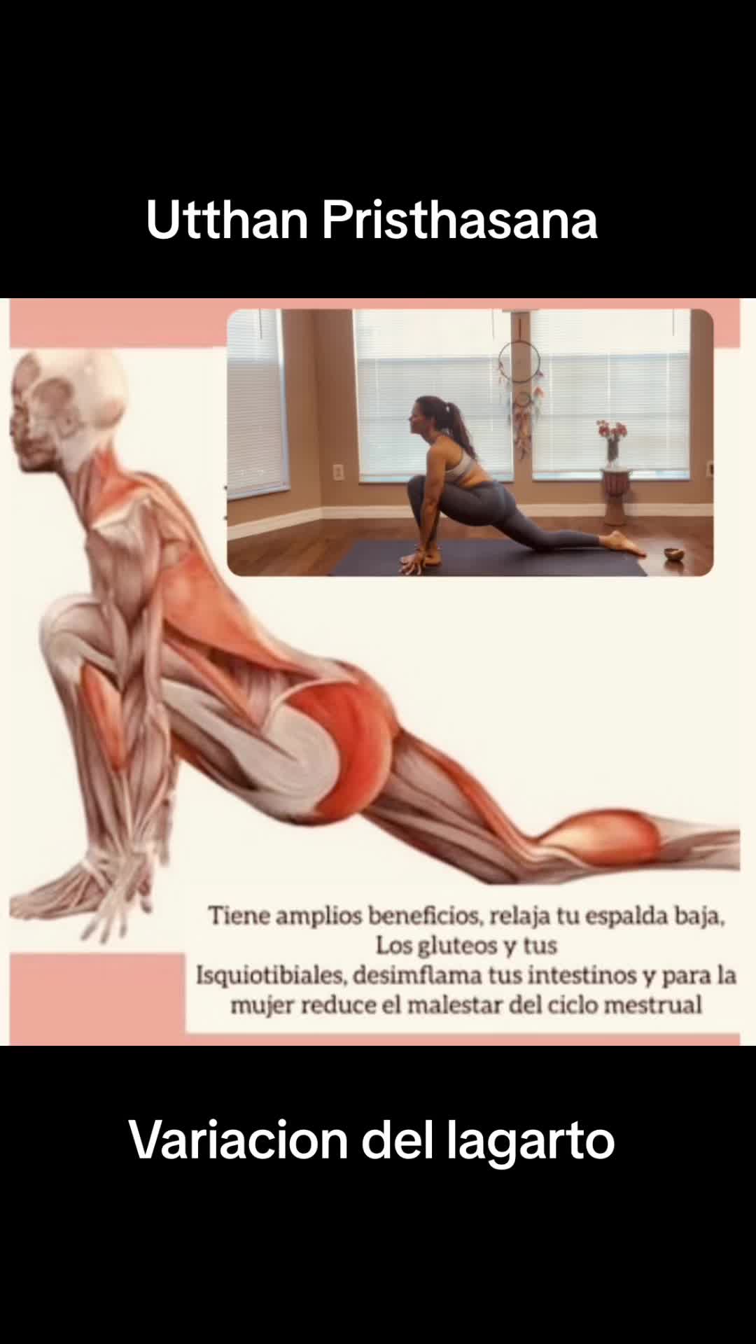 @Daniela @souluniverso