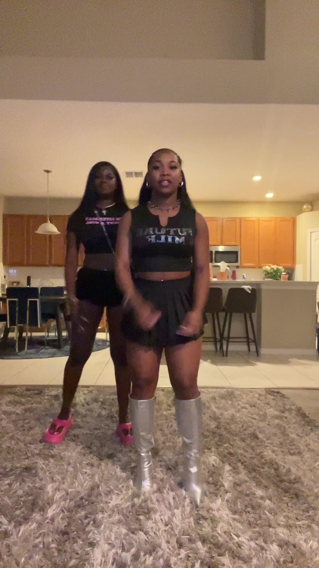 @K.Blaaackkk