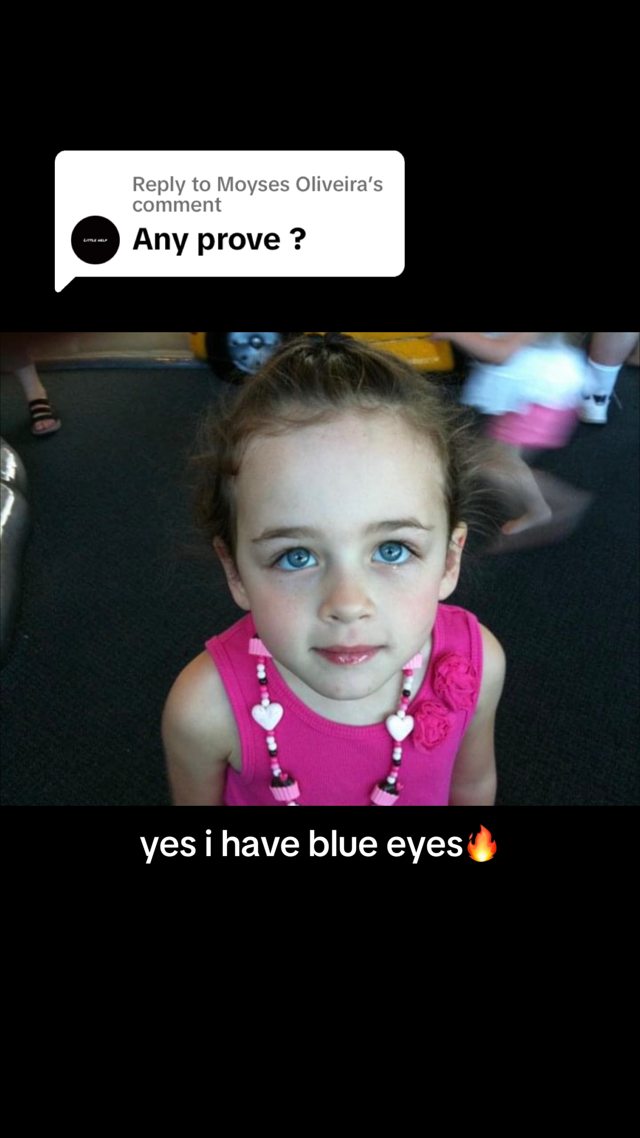 @maddie