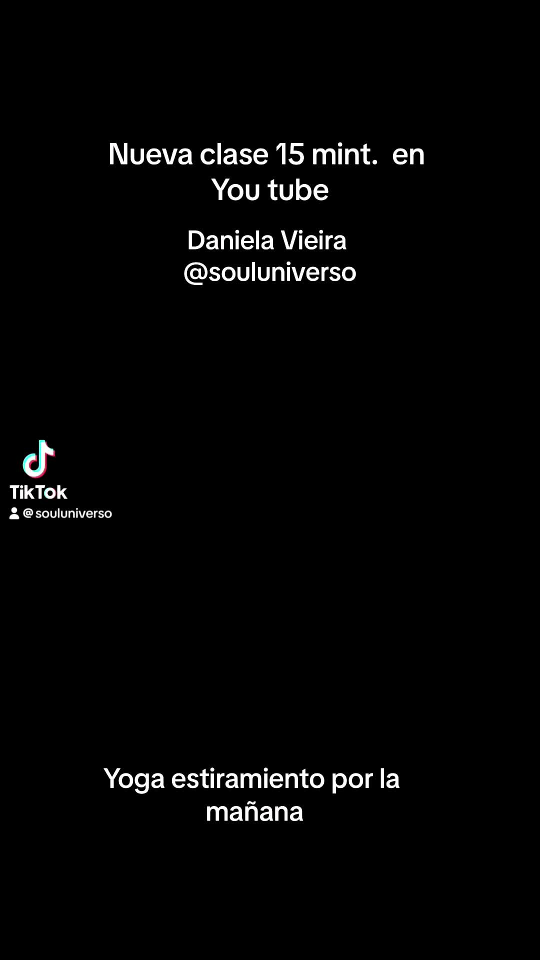 @Daniela @souluniverso