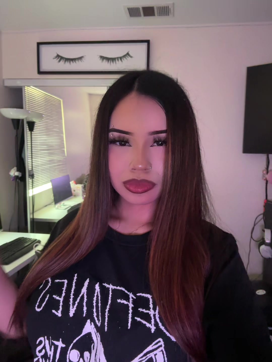 @𝑫𝑬𝑺𝑰