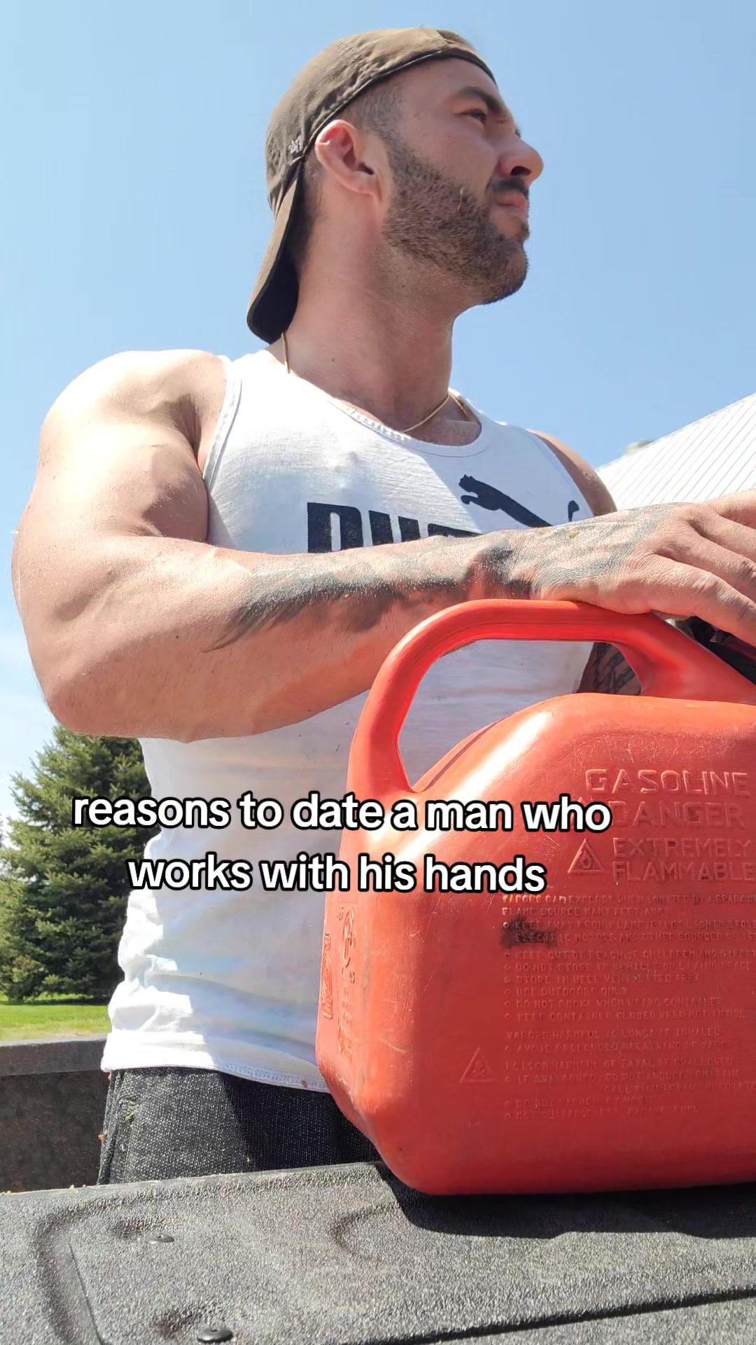 @_Savagephysique