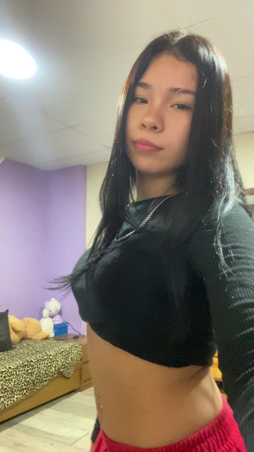 @Lunita ᥫ᭡