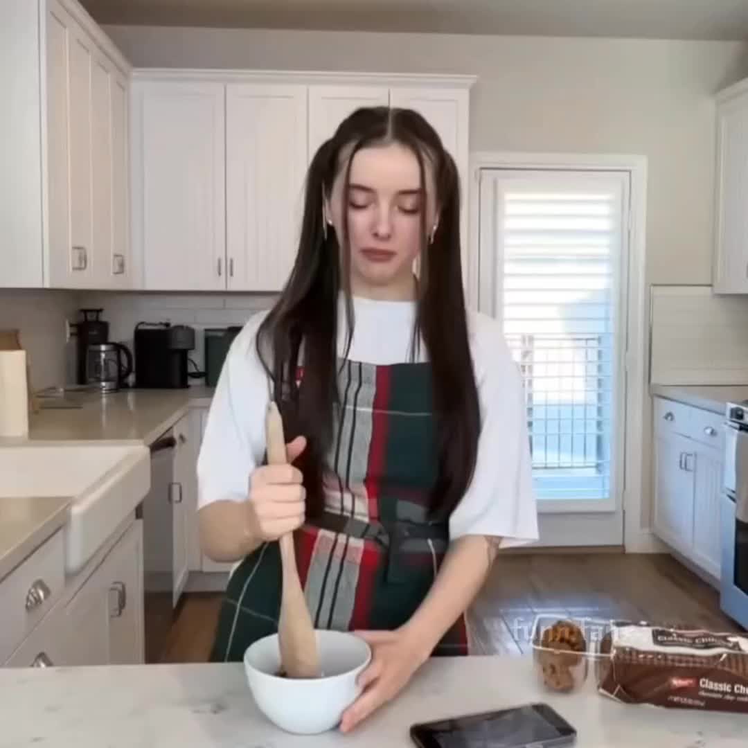 @🔮(яна) 𝗙𝗨𝗡𝗡.𝗙𝗔𝗡