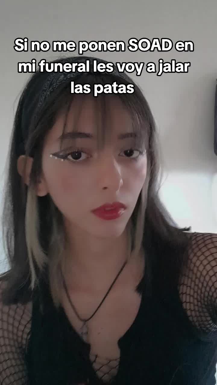 @nya :3