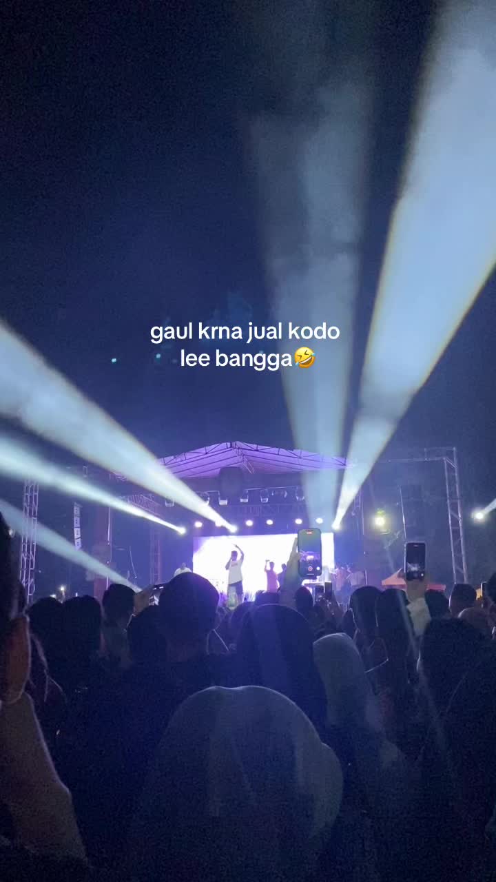 @04januari