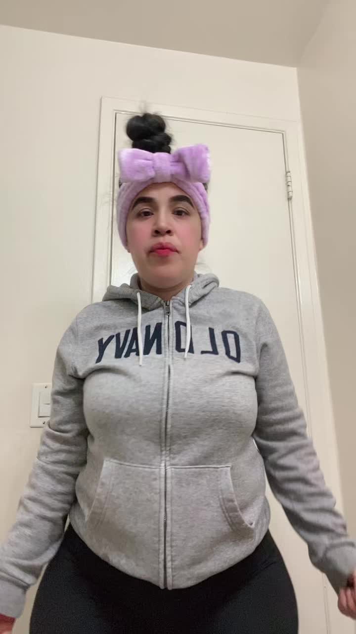 @Claudia Reyes