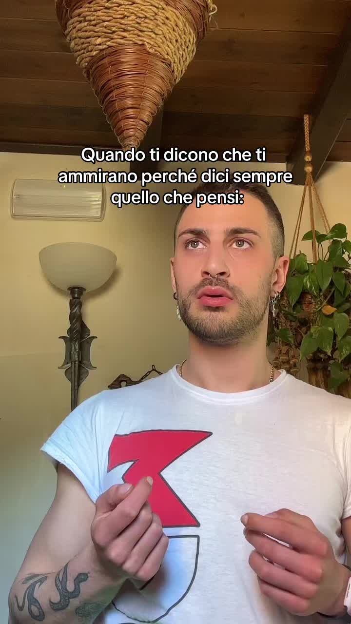 @Cristiano Roberti
