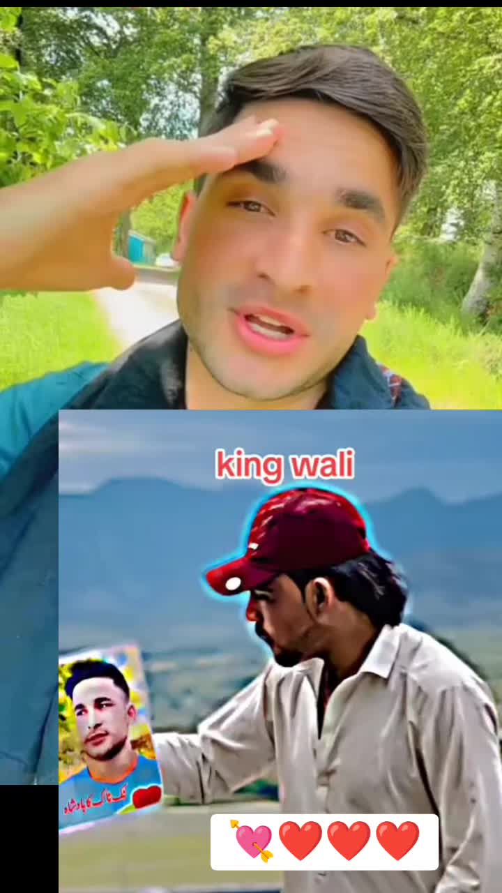 @waliullah.armani418