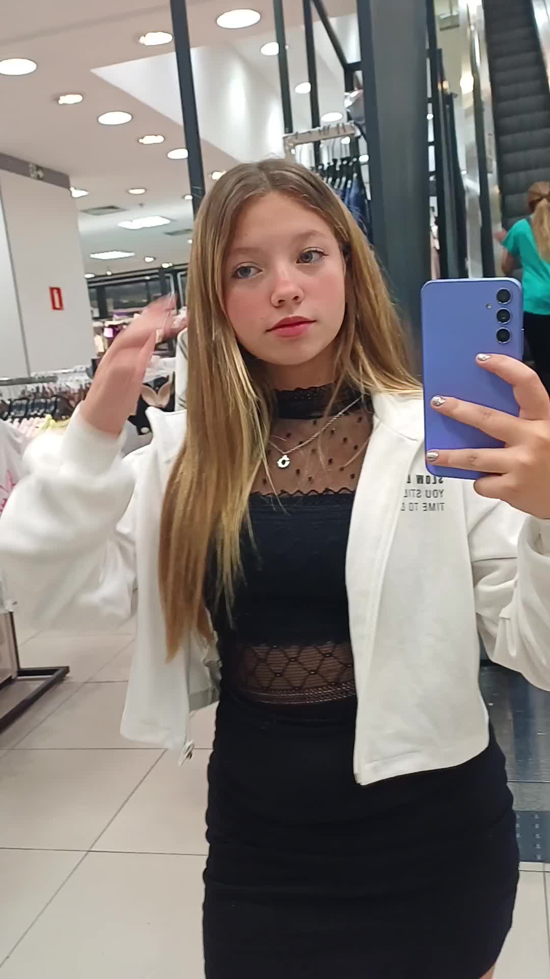 @Yanna Mol