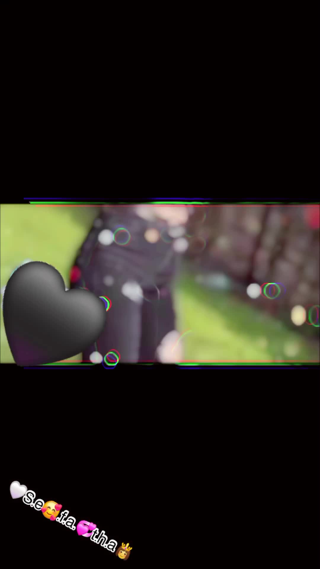 @_🩷Rosse_🥀trogheriṭa_❤️&zwj;🔥.🧸