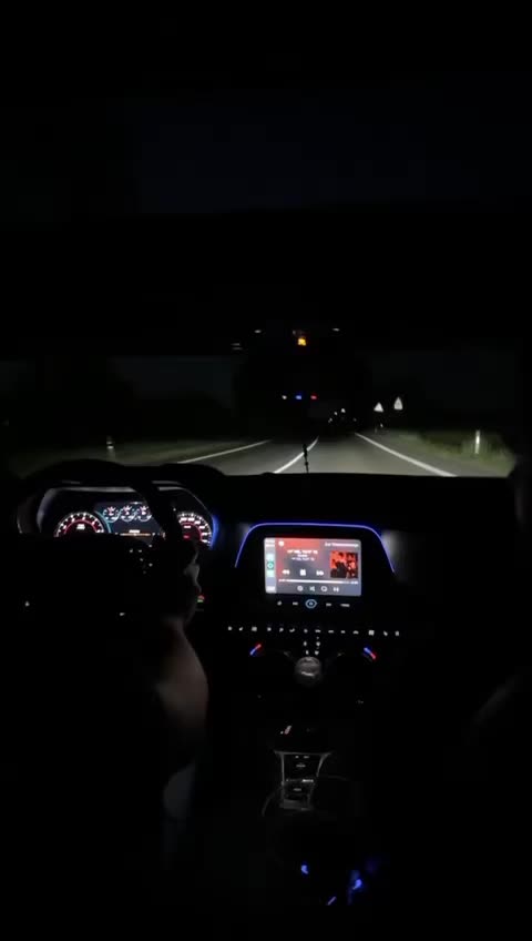 @Enzo V8