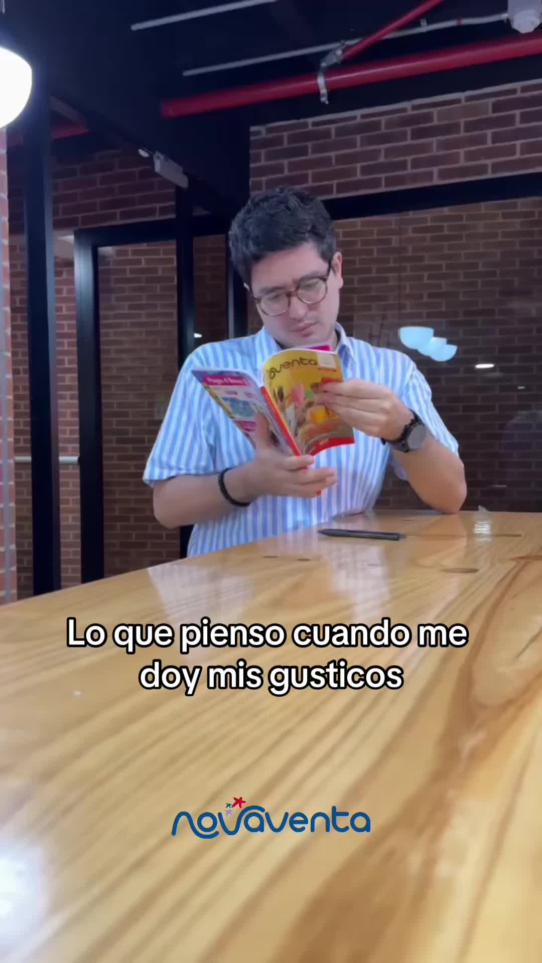 @Novaventa