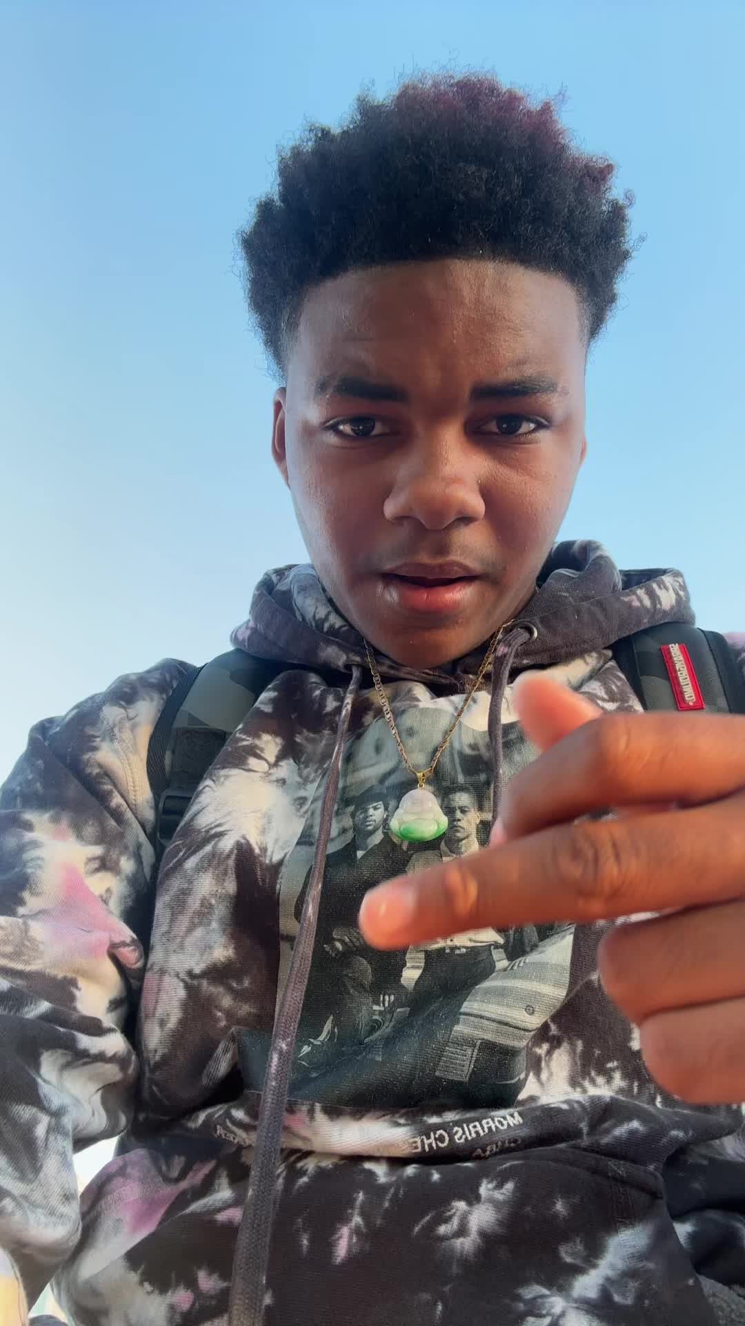 @vibe_withduke1