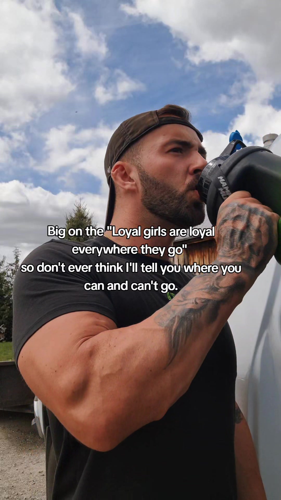 @_Savagephysique