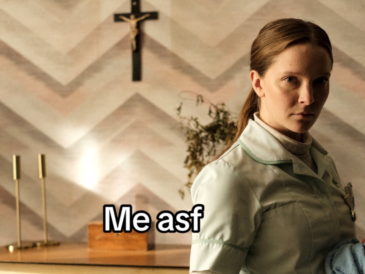 @Alexandra Drover