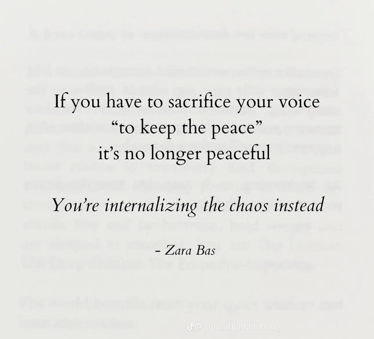 @Devon Kae Ziegler 🌙📚🦆