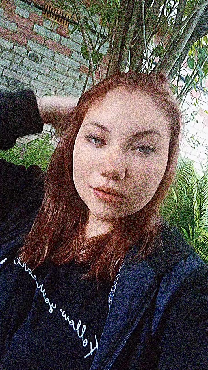 @Дарья Баско