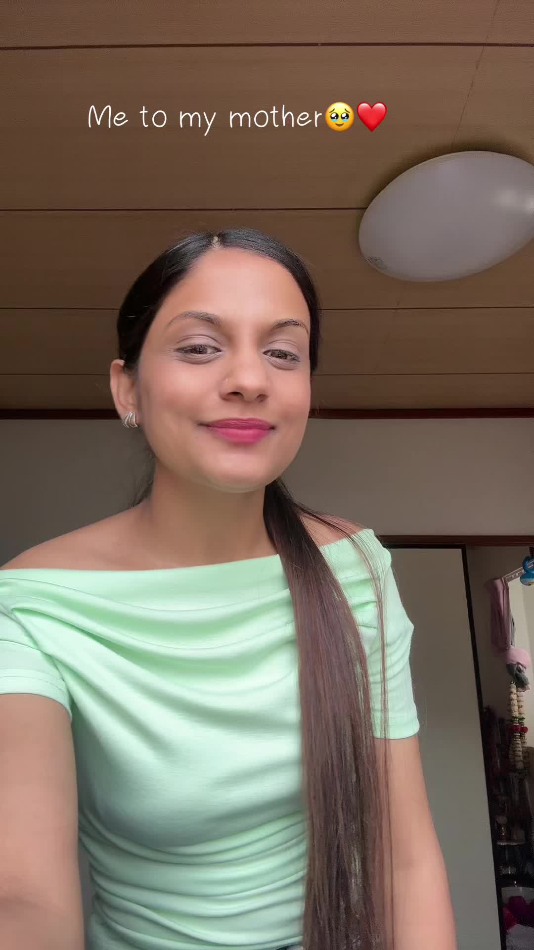 @Nilisha