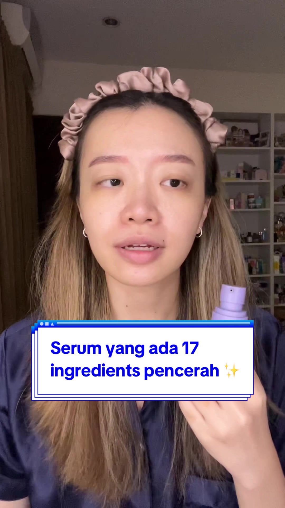@Jessica Alicia