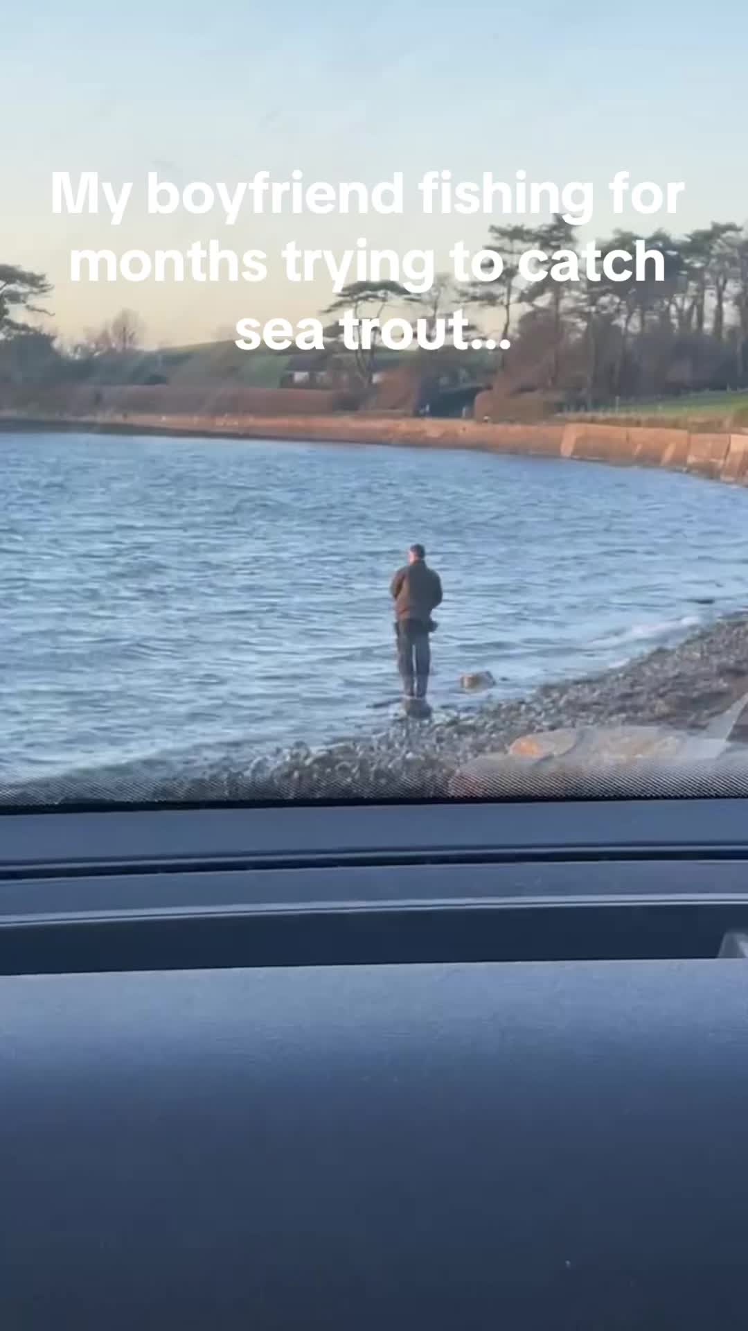@Jodie