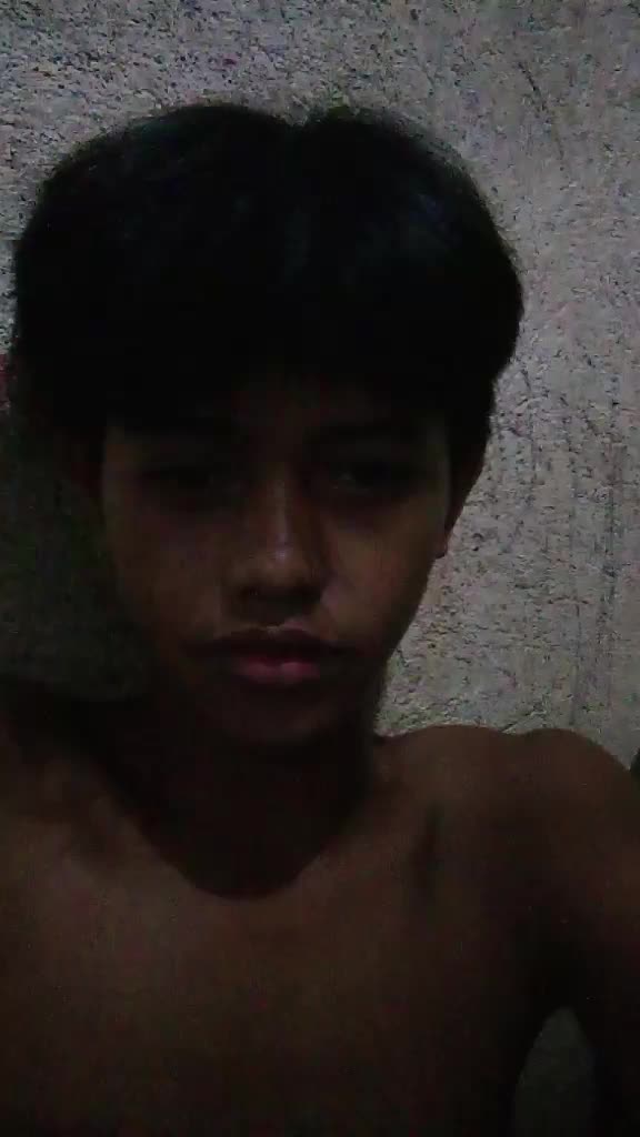@renielserranoarti1