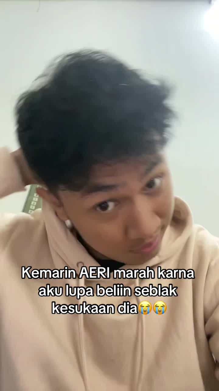 @david