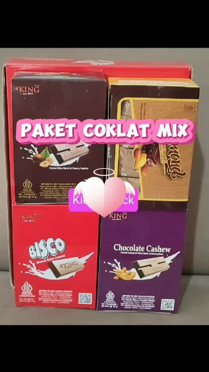 @Ramaeza