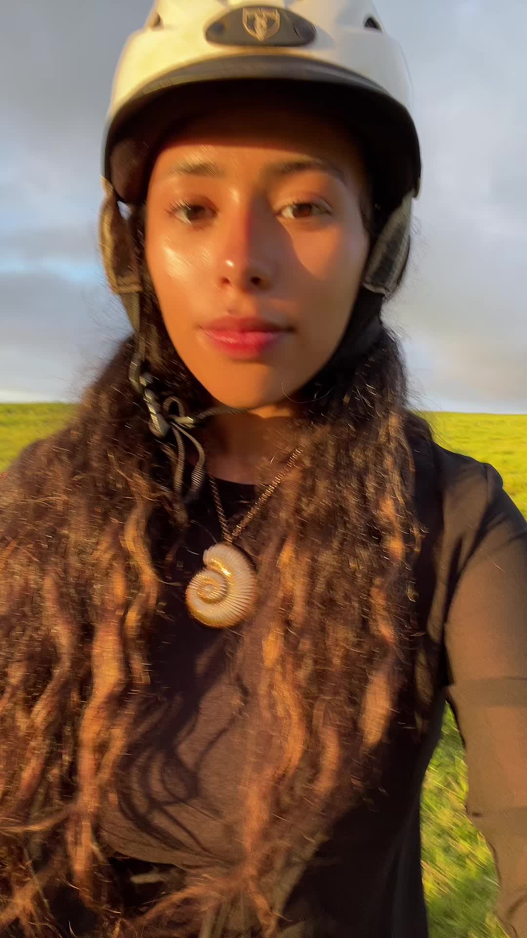 @jazzyyyyy