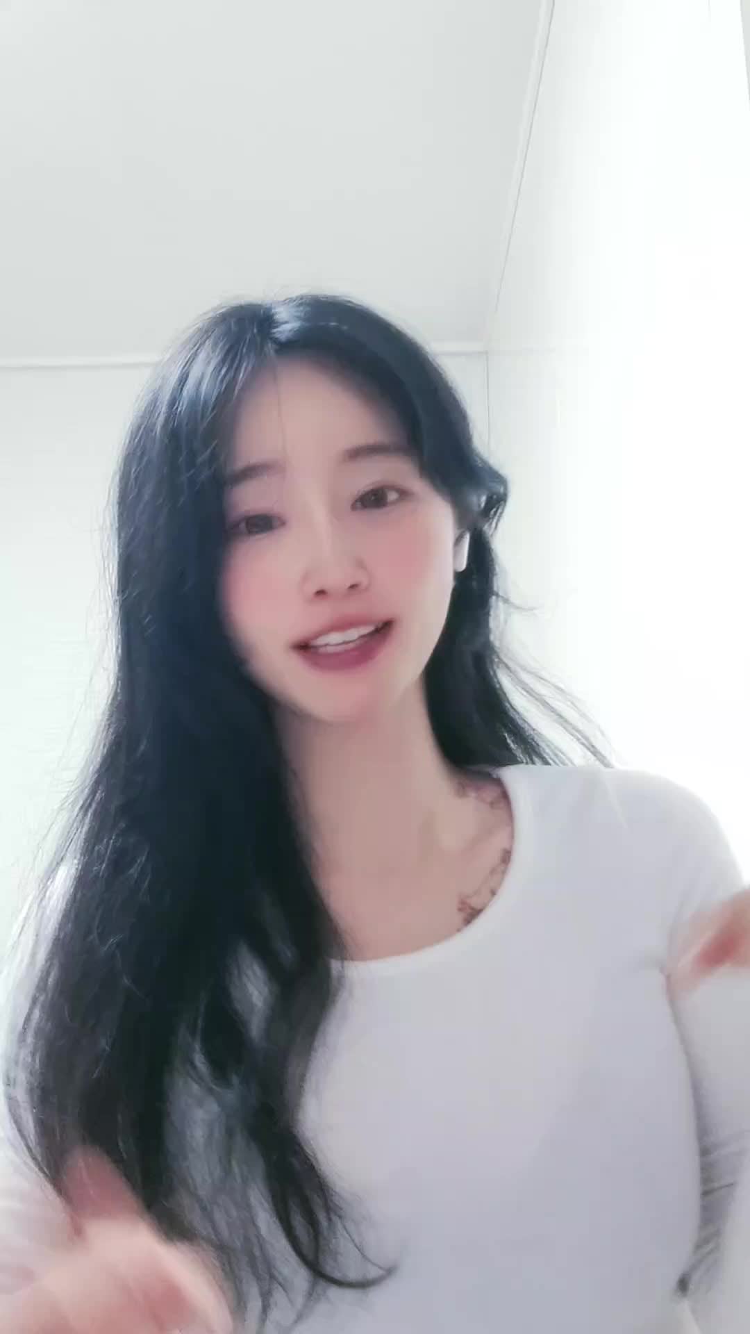 @❤사토땽❤