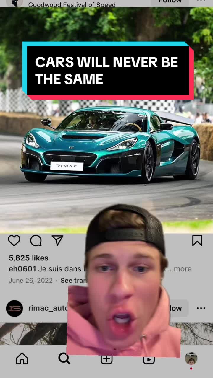 @Colton