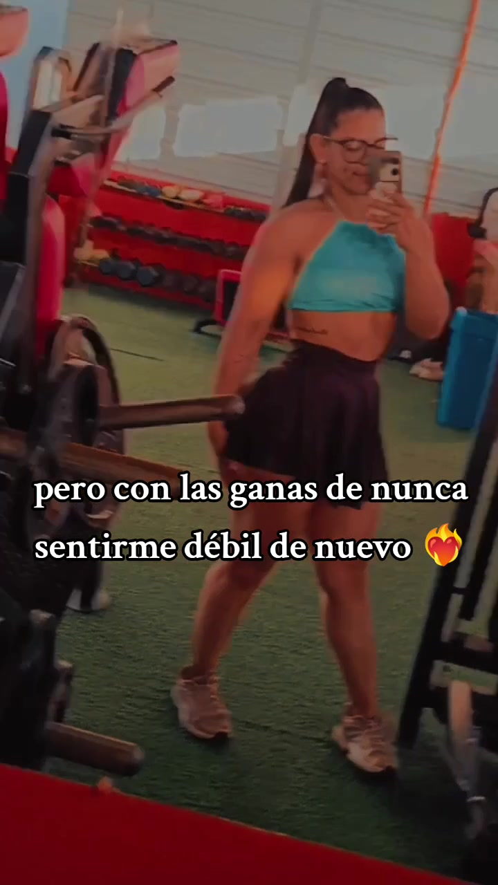 @Aby Garc&iacute;a