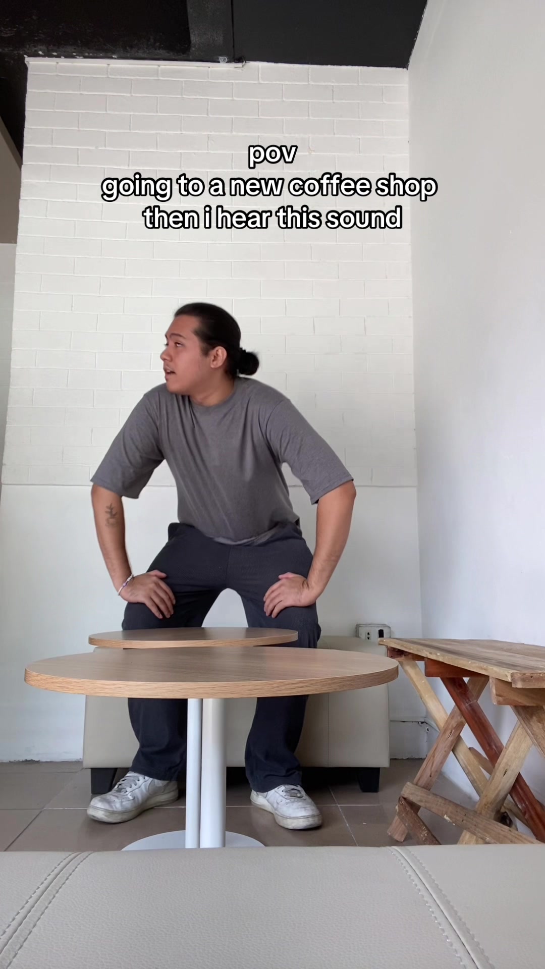 @Bryan Abalos