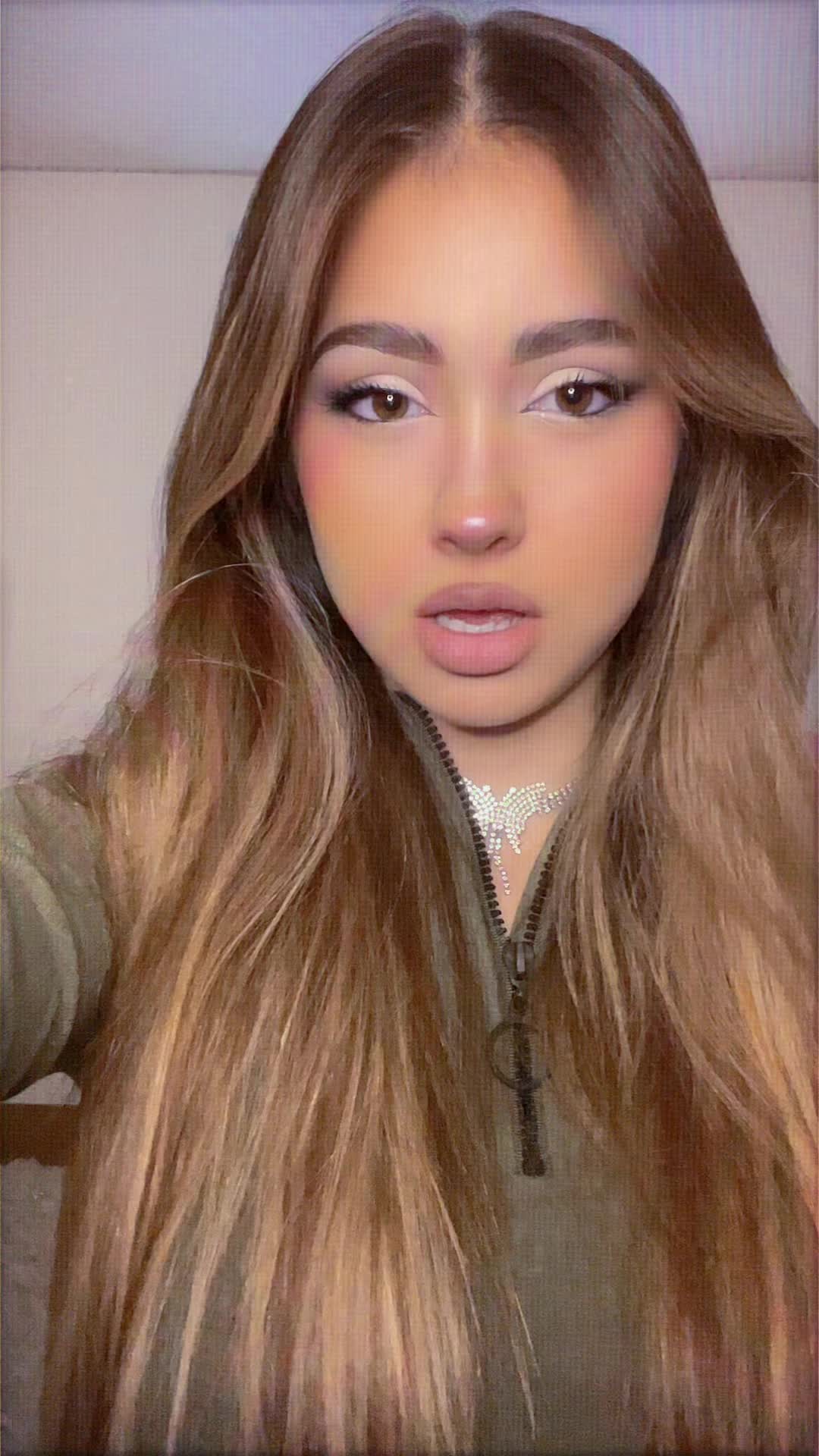 @yovanasavovic