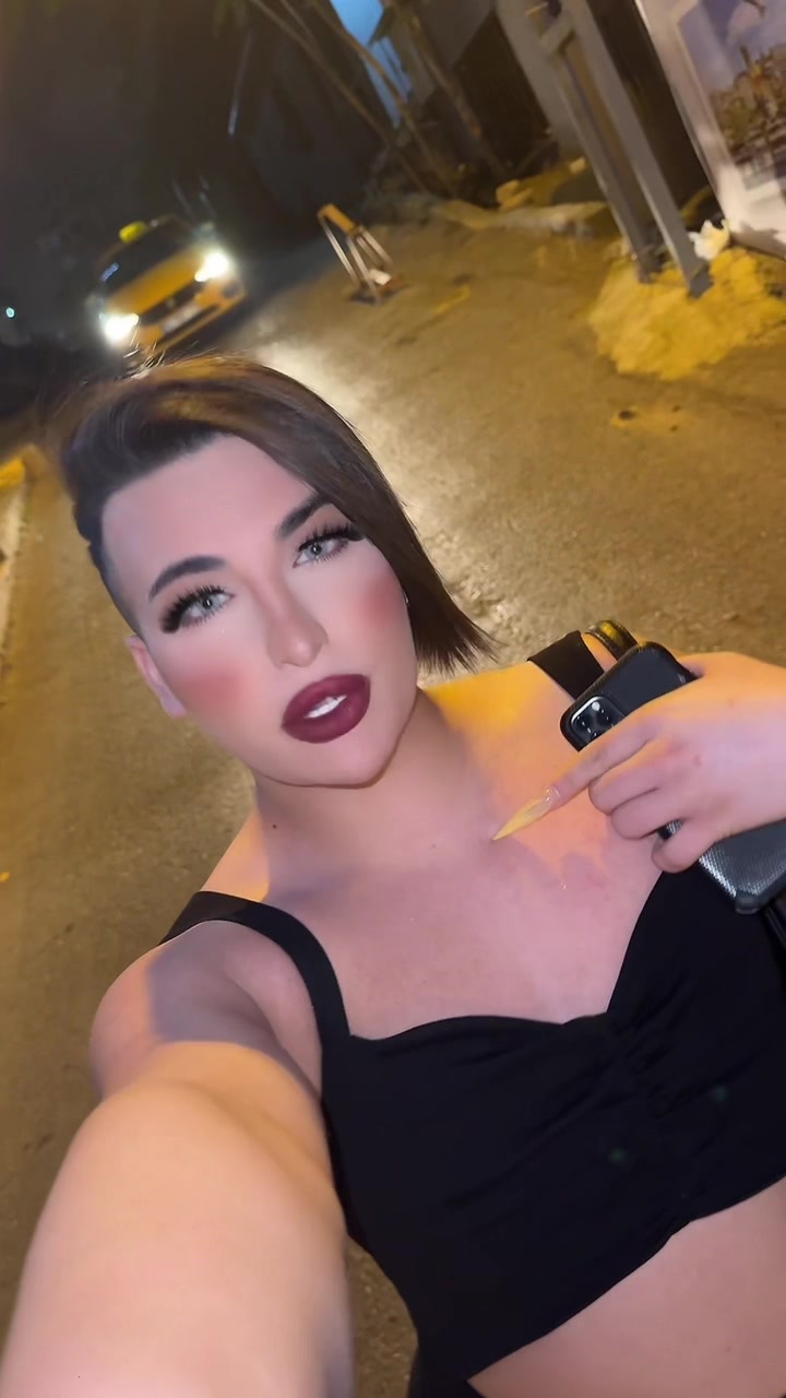 @Saher Monther