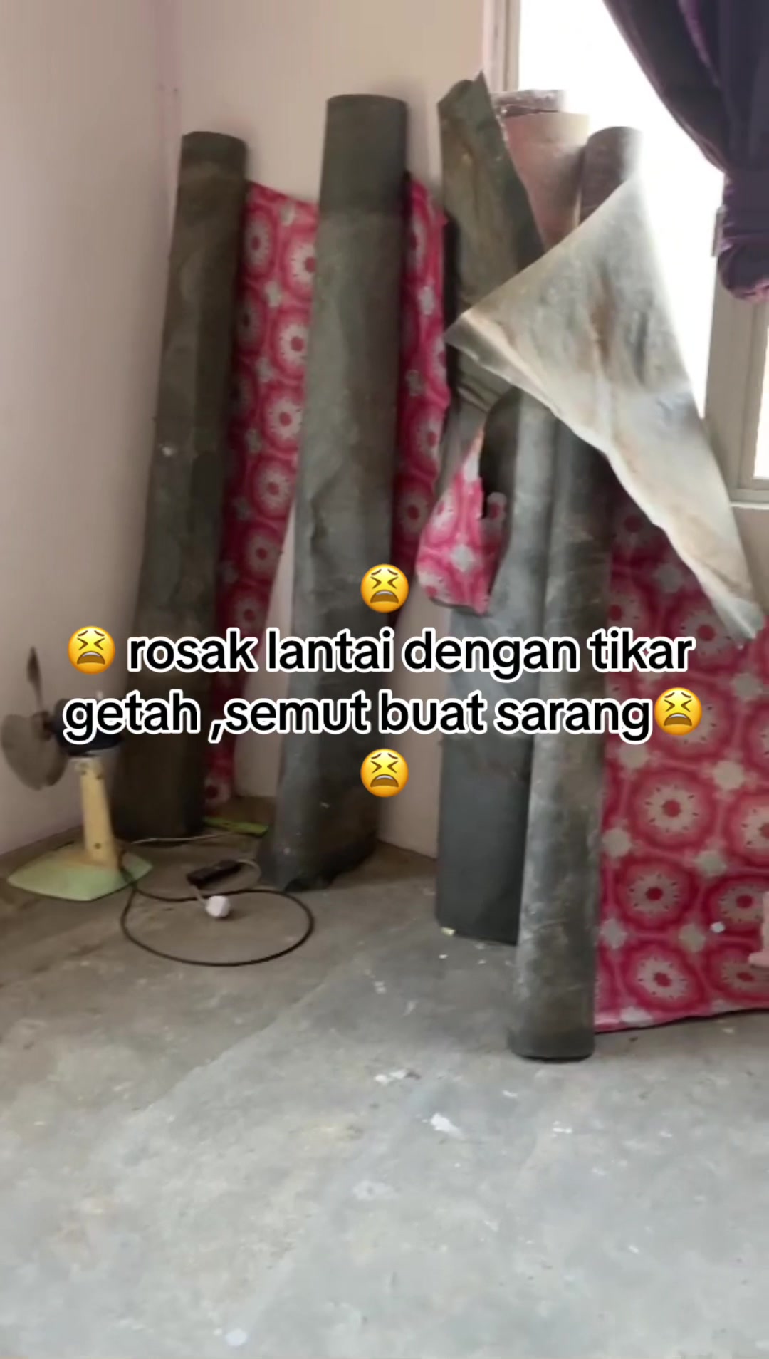@Syafiqah Fiqah