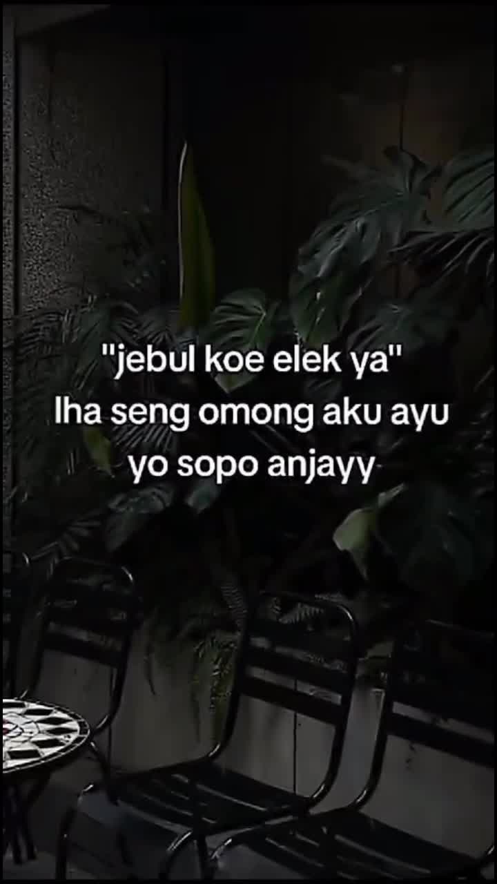 @Isti💫🥰