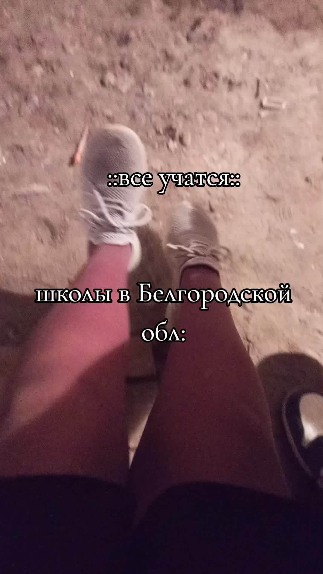 @Eugene_maxpro.