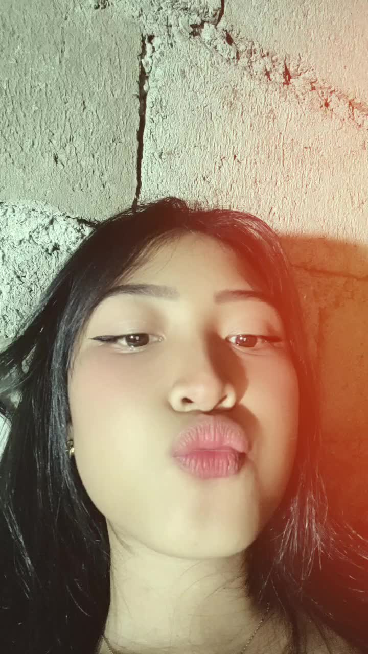 @kaelxxie
