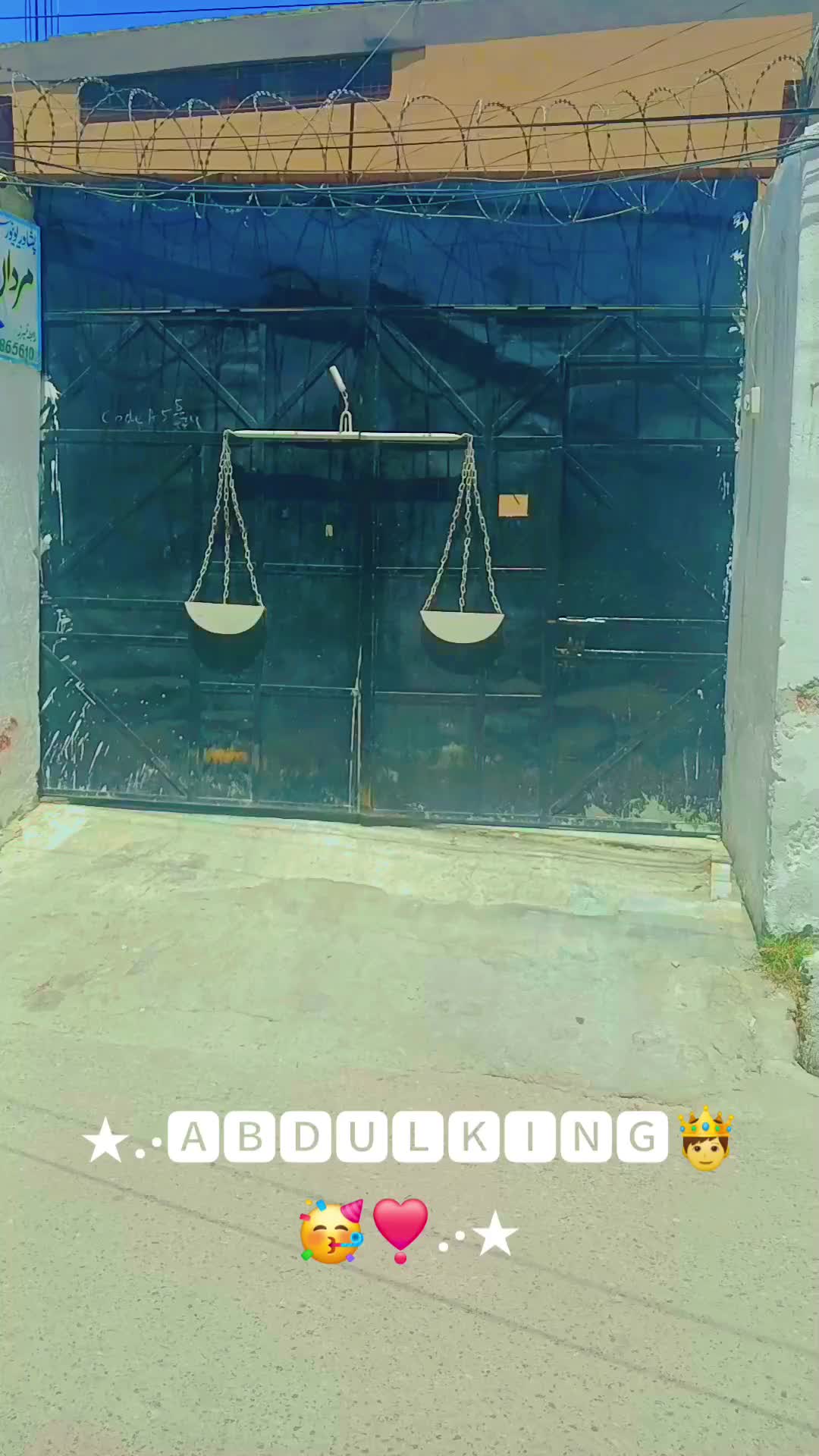 @𝓐𝓚🤍🕊